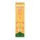 Balance Protein Shots Sweet Corn - 70 gm