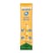Balance Protein Shots with Sweet Cheese - 70 gm