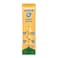 Balance Protein Shots with Sweet Cheese - 70 gm