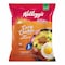 Kellogg&#39;s Chicken Curry Flavour Noodles - 75 gm