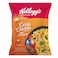 Kellogg&#39;s Chicken Curry Flavour Noodles - 75 gm