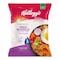 Kellogg&#39;s Noodles Fried Noodles - 75 gm
