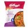 Kellogg's Noodles Fried Noodles - 75 gm