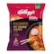 Kellogg&#39;s Creamy Chicken Flavour Noodles - 75 gm