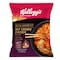 Kellogg&#39;s Creamy Chicken Flavour Noodles - 75 gm