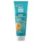 Fresh Kiddo Baby Lotion - 200 ml