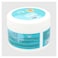 Fresh Kiddo Diaper Rash Cream - 150 ml