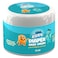 Fresh Kiddo Diaper Rash Cream - 150 ml