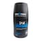 Zak Bodyguard Fresh Roll On Deodorant - 50ml
