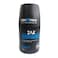 Zak Bodyguard Fresh Roll On Deodorant - 50ml