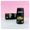 Zak Bodyguard Sport Roll On Deodorant - 50ml