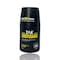 Zak Bodyguard Sport Roll On Deodorant - 50ml