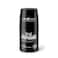 Zak Bodyguard Ghost Roll On Deodorant - 50ml