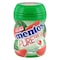 Mentos Sugar Free Bubble Gum with Watermelon - 20.5 gram