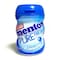 Mentos Sugar Free Bubble Gum with Mint - 20.5 gram