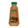 Mazola Tandoori Mayonnaise - 340 ml