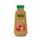 Mazola Barbecue Mayonnaise - 340 ml