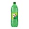 7Up Extra Fizz Soda Drink - 1.47 Liter