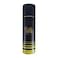 Real Man Fresh Active Perfume Spray - 150ml