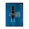 Real Man Fresh Morning Body Spray for Men - 150 ml