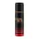 Real Man Fresh Mood Perfume Spray - 150ml