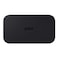 Samsung USB-C Super Fast Charging Power Adapter 25 Watt - Black - T1510XWEGWW