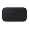 Samsung USB-C Fast Charging Power Adapter 25 Watt - Black - T2510NBEGWW