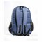 شنطة ظهر اي ترين للاب توب، 15.6 بوصه - ازرق - BG53L