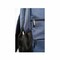 شنطة ظهر اي ترين للاب توب، 15.6 بوصه - ازرق - BG53L
