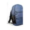 شنطة ظهر اي ترين للاب توب، 15.6 بوصه - ازرق - BG53L