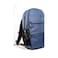 شنطة ظهر اي ترين للاب توب، 15.6 بوصه - ازرق - BG53L