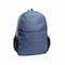 شنطة ظهر اي ترين للاب توب، 15.6 بوصه - ازرق - BG53L