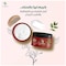 Liza Hair Cream with Henna - 150 gm