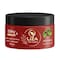 Liza Hair Cream with Henna - 150 gm