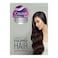 Liza Premium Repairing Shampoo with Caviar - 600 ml