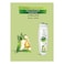 Liza Premium Purifying Shampoo with Tea Tree - 600 ml