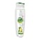Liza Premium Purifying Shampoo with Tea Tree - 600 ml