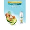 Liza Premium Hydrating Shampoo with Avocado - 600 ml
