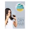 Liza Premium Hydrating Shampoo with Avocado - 600 ml