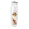 Liza Premium Hair Growth Shampoo with Caffeine - 600 ml