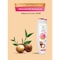 Liza Premium Defining Shampoo with Hyaluronic Acid - 600 ml