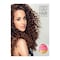 Liza Premium Defining Shampoo with Hyaluronic Acid - 600 ml