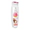 Liza Premium Defining Shampoo with Hyaluronic Acid - 600 ml