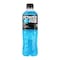 Powerade Mountain Blast Sports Drink PET Bottle - 500ml