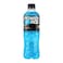 Powerade Mountain Blast Sports Drink PET Bottle - 500ml