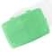 Bento Lunch Box - 1.5 Liter - Green