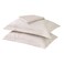 Almaamoun Bed Sheet - 180x200 Cm - Beige