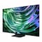 Samsung 83-inch OLED 4K UHD Smart TV - 83S90D
