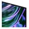 Samsung 83-inch OLED 4K UHD Smart TV - 83S90D