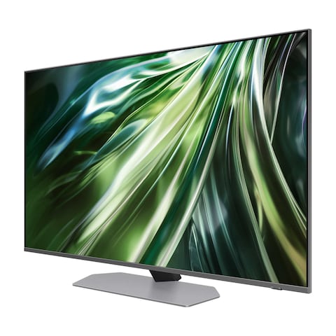 Samsung 75 Inch Neo QLED 4K UHD Smart TV - 75QN90D